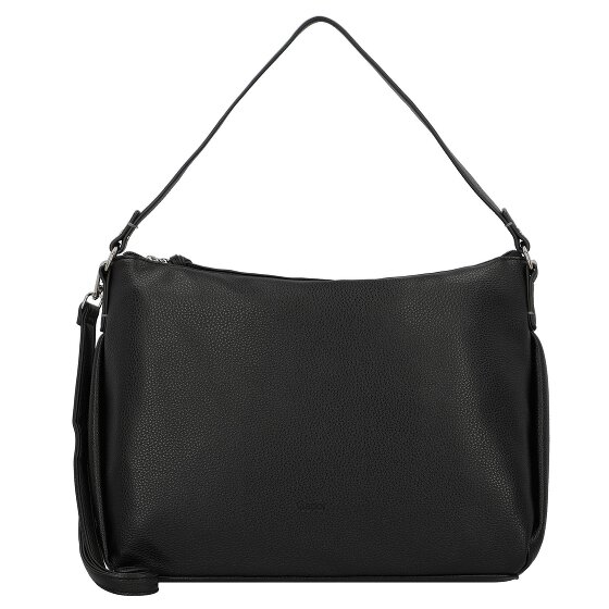 Gabor Felicia Shoulder Bag 43 cm
