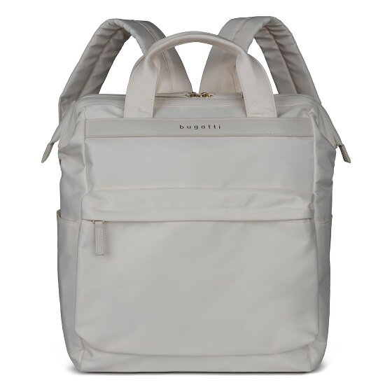 Bugatti Mare 2.0 Daypack 38 cm Laptop compartment