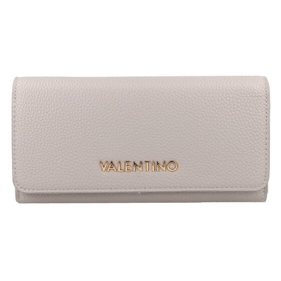 Valentino Femke Wallet 20 cm