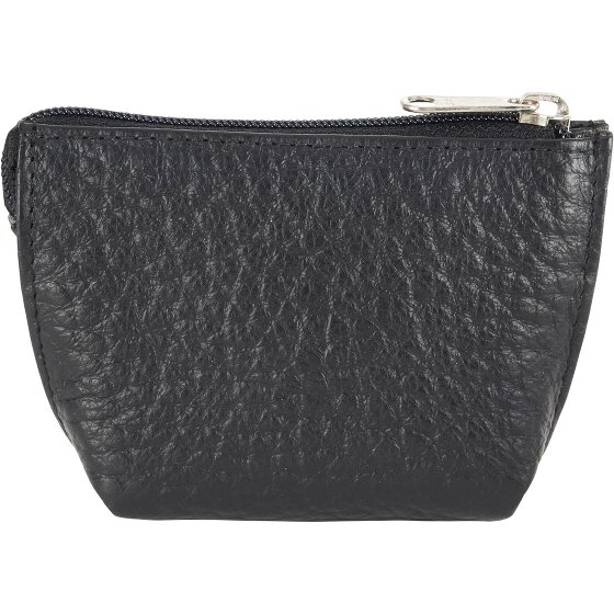 Voi Hirsch Sina key case leather 10 cm