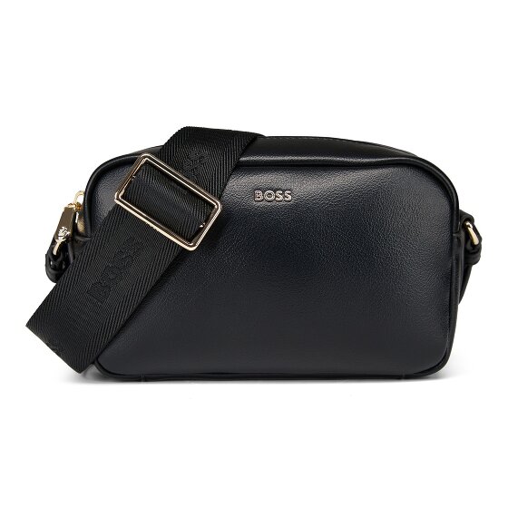 Boss Sandy Shoulder bag 20 cm
