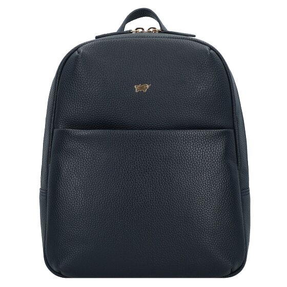 Braun Büffel Hanna City Backpack S Leather 31 cm