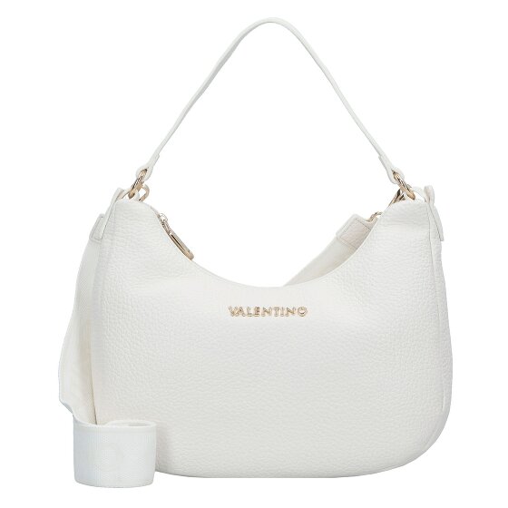 Valentino Blossom Shoulder Bag 25.5 cm
