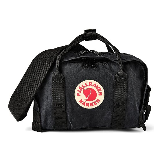 Fjällräven Kanken Shoulder bag 22 cm