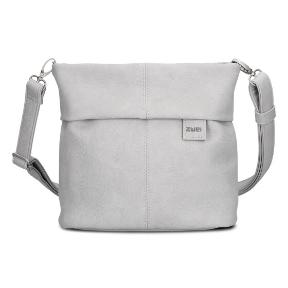 Zwei Mademoiselle.M Shoulder Bag 25 cm