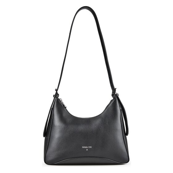 Patrizia Pepe Shoulder bag Genuine Leather 30 cm