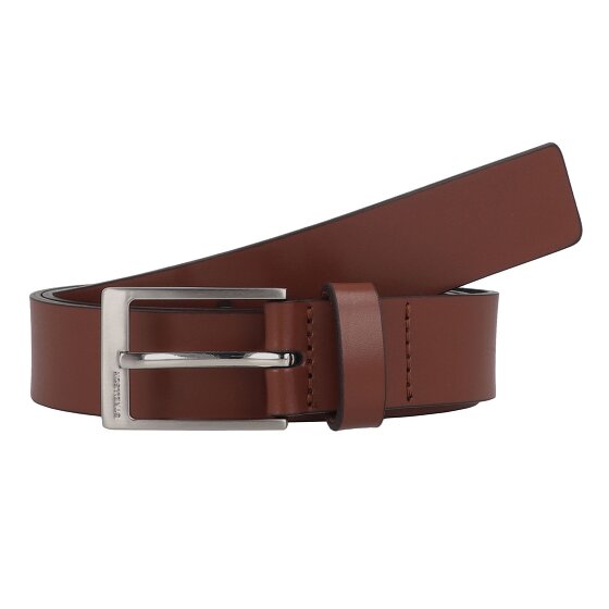 Strellson Belt Genuine Leather