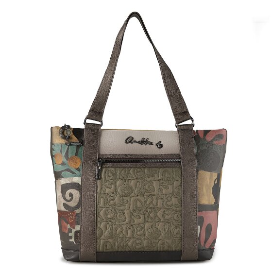 Anekke Amphora Shopper Bag 36 cm
