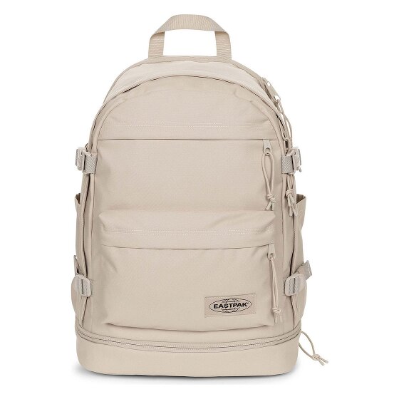 Eastpak Everyday Pak'R Daypack 40 cm Laptop compartment