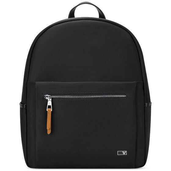 Roncato Woman Biz Daypack 36 cm Laptop compartment