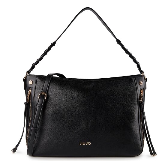 Liu Jo Gihen Shoulder Bag M 36 cm