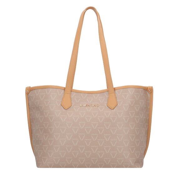 Valentino Lady Shopper Bag 34 cm