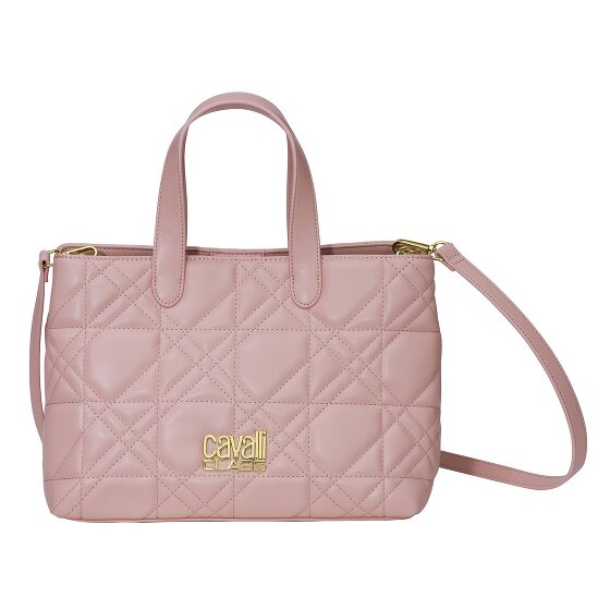 Cavalli Class Rosangela Handbag 29 cm