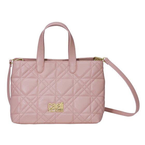 Cavalli Class Rosangela Handbag 29 cm