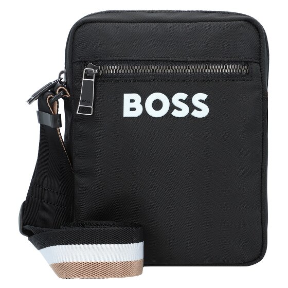 Boss Catch 3.0 Shoulder bag 15.5 cm