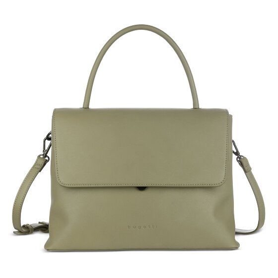 Bugatti Ilva Handbag 24.5 cm