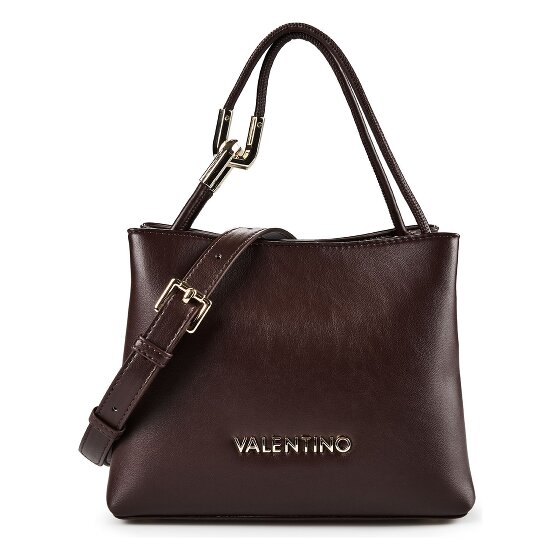 Valentino Fable RE Shoulder Bag 21 cm