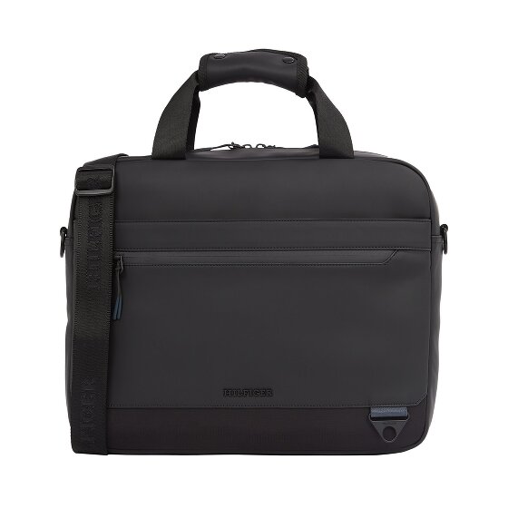 Tommy Hilfiger Seaonal Briefcase 39 cm Laptop compartment