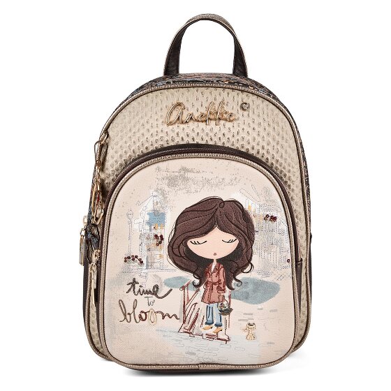 Anekke Tulip Daypack 30 cm