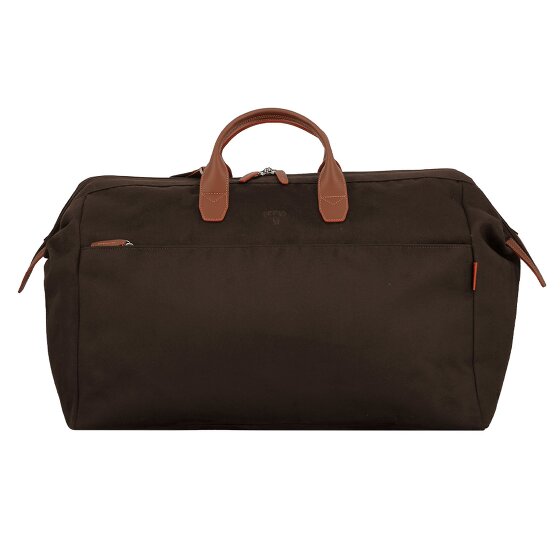 Jump Uppsala Weekender travel bag 54.5 cm