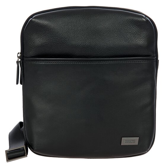 Bric's Torino shoulder bag leather 21 cm