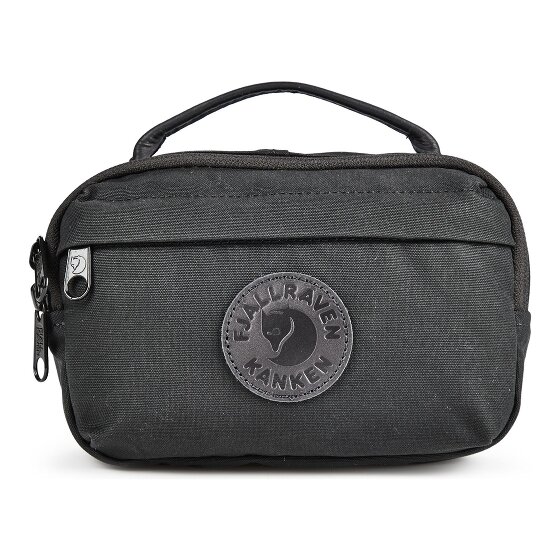 Fjällräven Kanken Bum bag 20 cm
