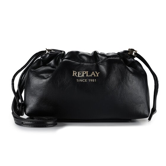 Replay Shoulder bag 21 cm