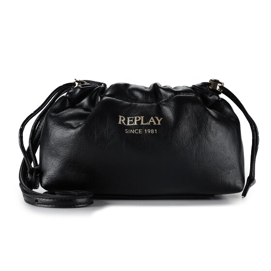 Replay Shoulder bag 21 cm