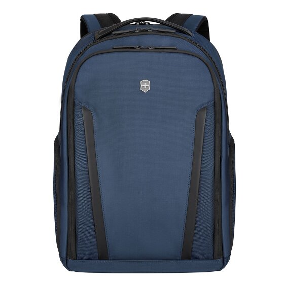 Victorinox Altmont Professional Business backpack 45 cm Laptop compartment