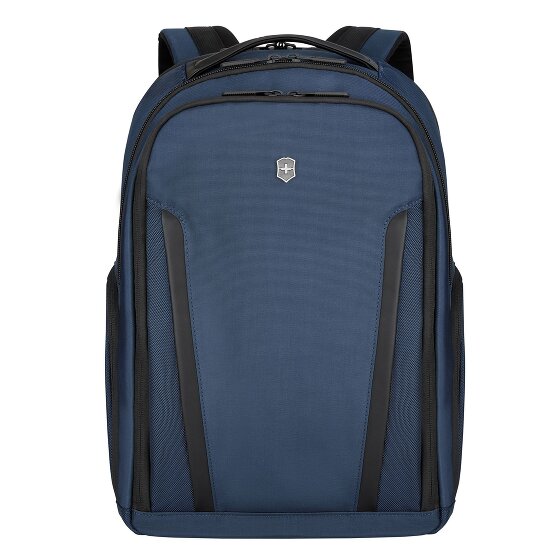 Victorinox Altmont Professional Business backpack 45 cm Laptop compartment