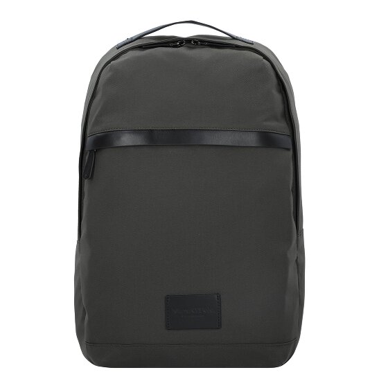 Marc O'Polo Daypack 46 cm Laptop compartment