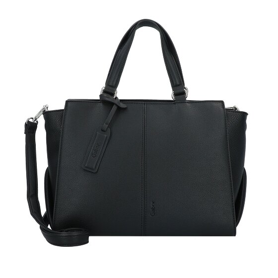 Gabor Marleen Shopper Bag 36.5 cm
