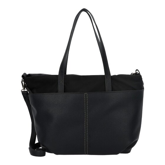 Tom Tailor Miha Shoulder Bag 41 cm