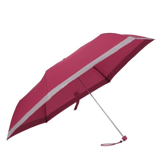 Samsonite Rain Pro 3 pocket umbrella 22 cm