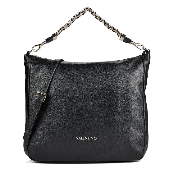 Valentino Lena Shoulder Bag 36 cm