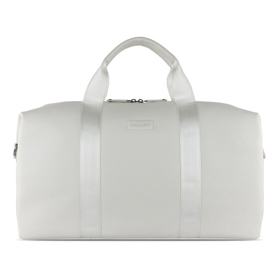 Bugatti Elsa Weekender travel bag Leather 53 cm