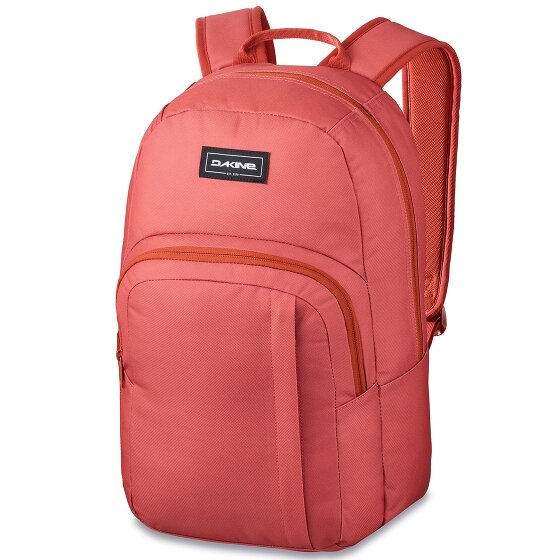 Dakine Class 25 School backpack 47 cm
