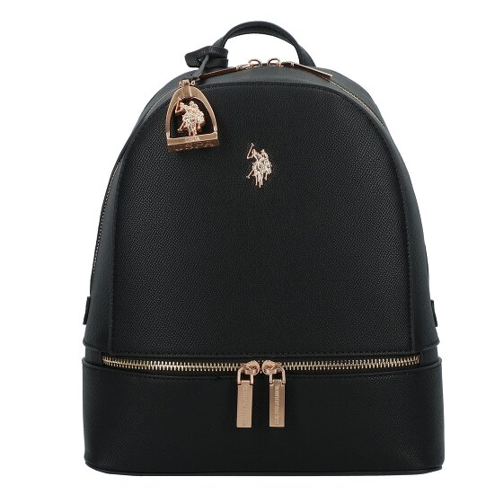 U.S. Polo Assn. Jones City Backpack 26 cm