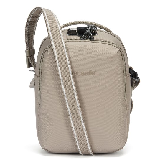 Pacsafe Pacsafe V Mini Bag Shoulder Bag RFID protection 17 cm