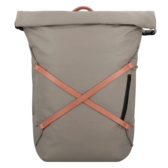 aunts & uncles Kitakami Daypack 53 cm Laptop compartment aunts & uncles Kitakami Daypack 53 cm Laptop compartment