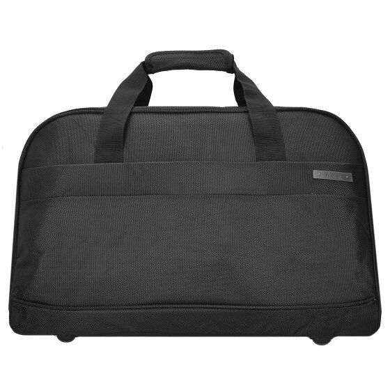 d&n Basic travel bag 50 cm