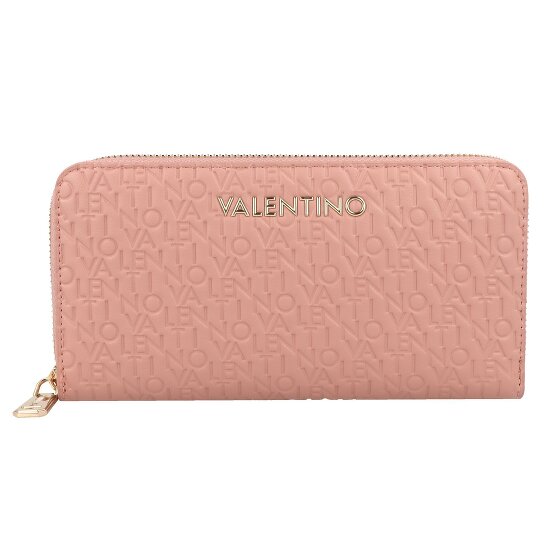 Valentino Falak Wallet 19.5 cm
