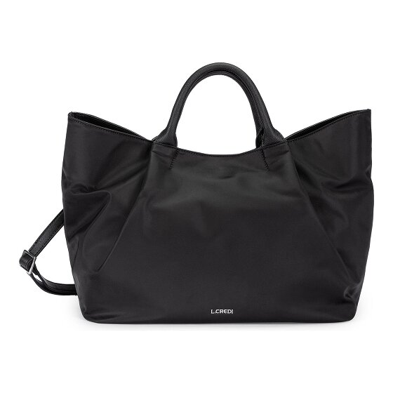 L.Credi Shaindel Handbag 45 cm