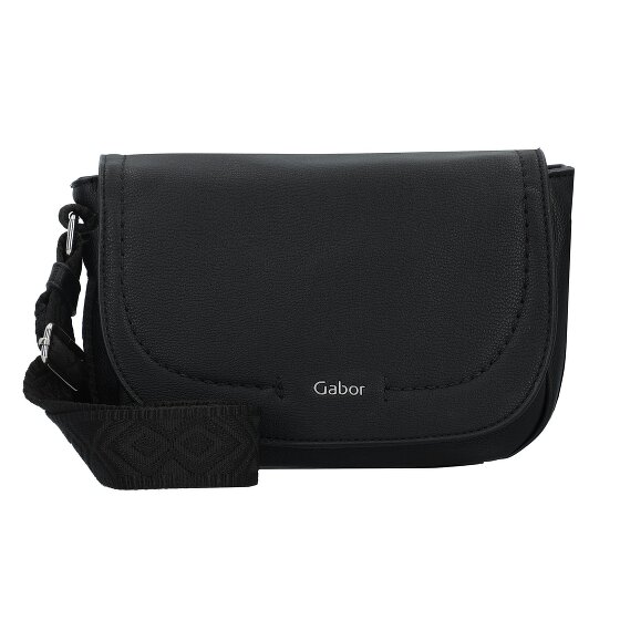 Gabor Aileen Shoulder strap 27.5 cm