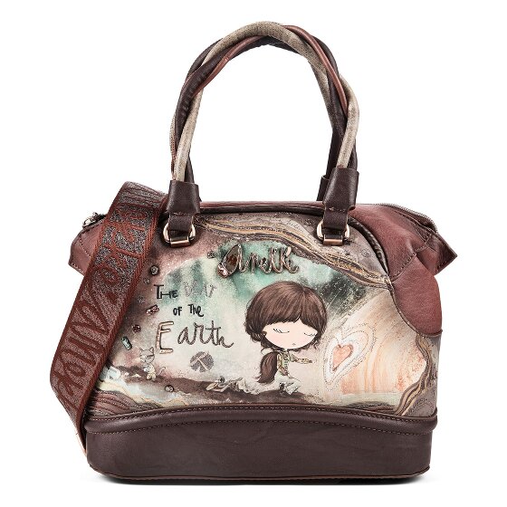 Anekke Core Shoulder Bag 27 cm
