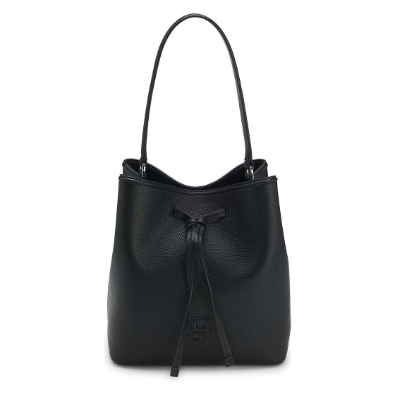 Boss Anett Shoulder Bag 26 cm