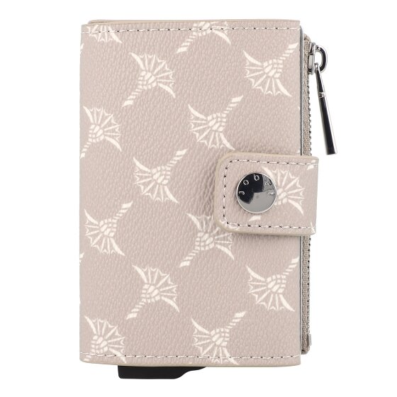 Joop! Cortina 1.0 C-Four credit card case RFID 7.5 cm
