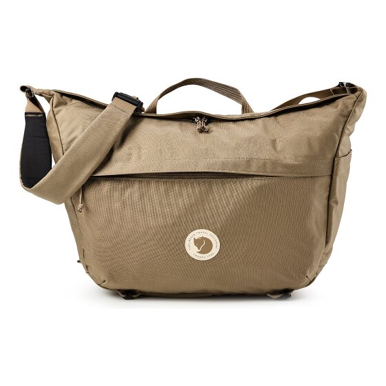Fjällräven Färden Shoulder bag 42 cm