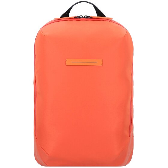 Horizn Studios Gion Daypack S 41 cm Laptop compartment