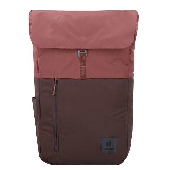 Deuter Up Seoul Daypack 49 cm Laptop compartment